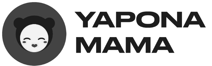 Yapona Mama